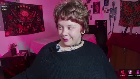 Kenzie online show from April 4, 5:47 am