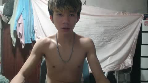 kenzy931455 online show from June 6, 3:29 pm