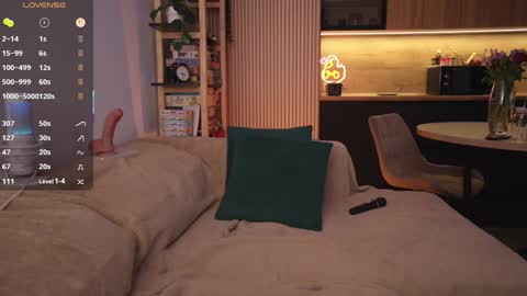 Keoki Star   online show from February 19, 5:34 pm