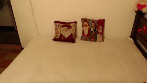 DANIELA online show from December 5, 8:16 am