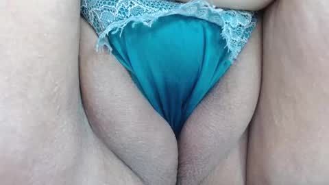 K E R L Y online show from January 6, 5:28 pm