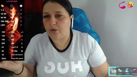 K E R L Y online show from November 9, 1:03 pm