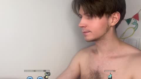 Kero online show from February 19, 10:09 pm