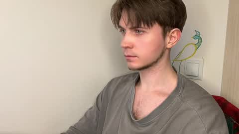 Kero online show from April 11, 10:14 pm