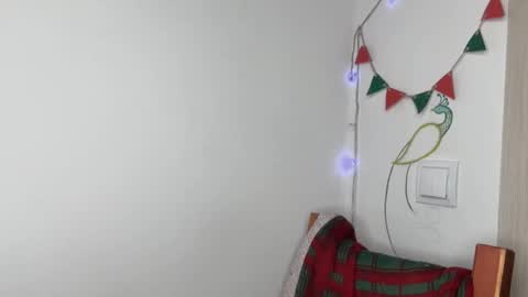 Kero online show from February 15, 7:12 pm