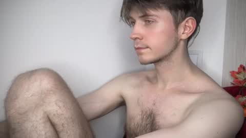 Kero online show from October 21, 8:56 pm