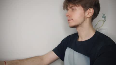 Kero online show from December 2, 6:06 pm