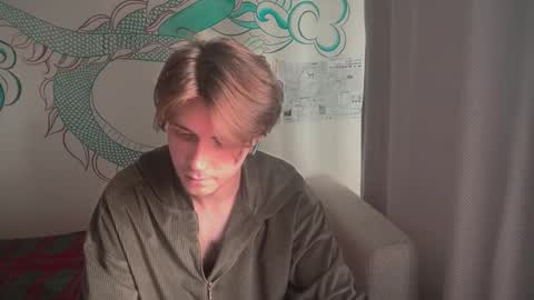 Kero online show from September 17, 2:53 pm