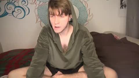 Kero online show from March 8, 6:58 pm