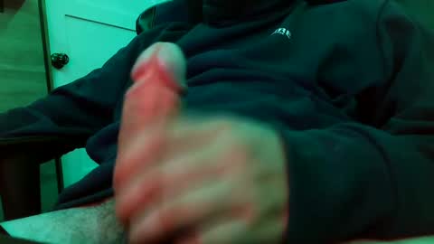 KerryFlote online show from January 24, 4:16 am