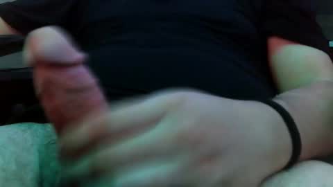 KerryFlote online show from December 4, 2:00 am