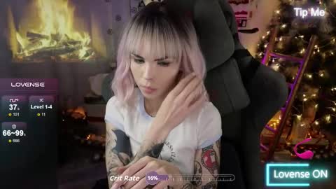 Kerry online show from January 9, 9:31 pm