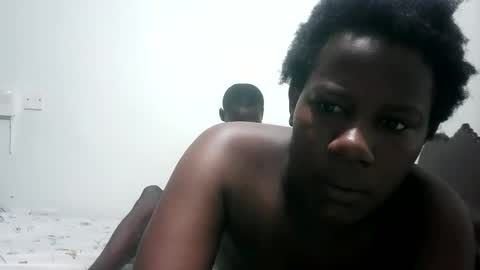 kerryfx26 online show from January 18, 5:05 am