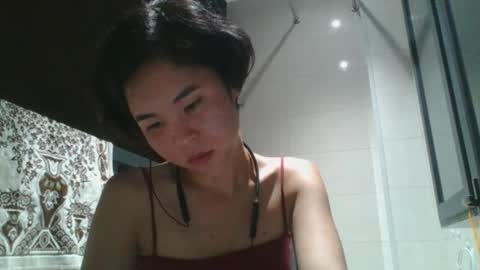 Jenny  online show from September 28, 6:28 pm