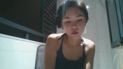 Jenny  online show from September 18, 5:06 pm