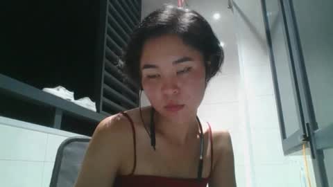 Jenny  online show from September 25, 6:15 pm