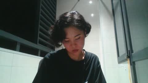 Jenny  online show from September 27, 6:27 pm