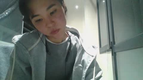 Jenny  online show from October 23, 11:12 am