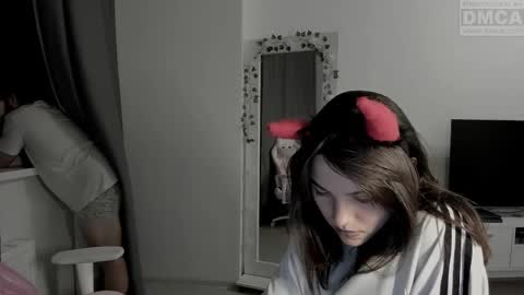 kesh_mne online show from October 12, 3:26 pm