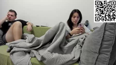 kesh_mne online show from December 5, 2:48 pm