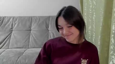 kesh_mne online show from January 11, 6:25 pm