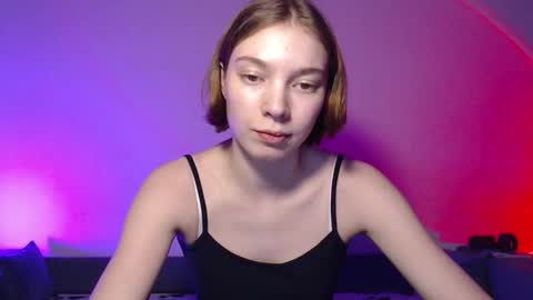 kesha online show from February 12, 5:05 pm