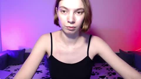 kesha online show from February 18, 6:19 pm