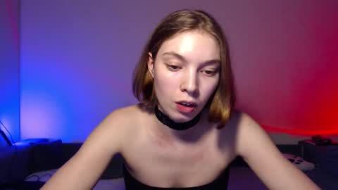 kesha online show from March 19, 4:12 pm