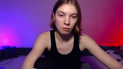 kesha online show from March 11, 4:43 pm