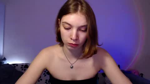 kesha online show from April 18, 4:20 pm