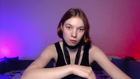 kesha online show from March 6, 5:12 pm