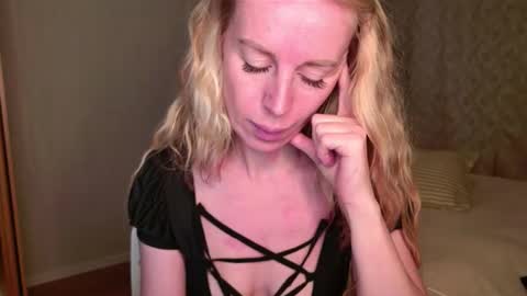 kess_edison online show from November 7, 4:09 pm