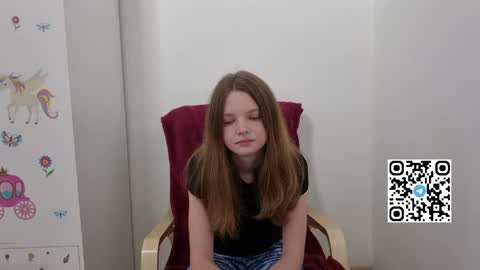 Nika online show from June 6, 6:47 pm