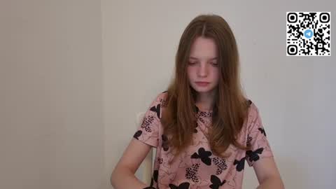 Nika online show from June 12, 5:23 pm