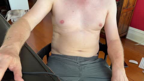 Snapshot of ketamine_sun chatting on February 2, 6:14 am Ket online show from February 2, 6:14 am