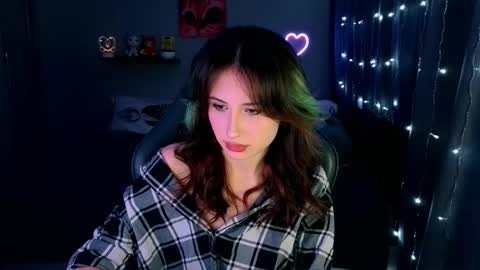 Keti 3 online show from January 15, 5:55 pm