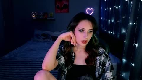 Keti 3 online show from February 6, 6:21 pm