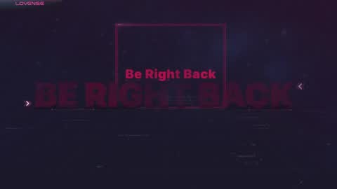 kev20paris online show from April 23, 12:02 pm