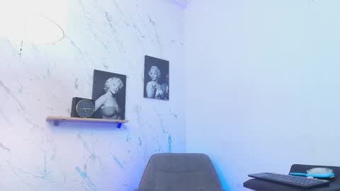 KEV online show from February 6, 8:29 am