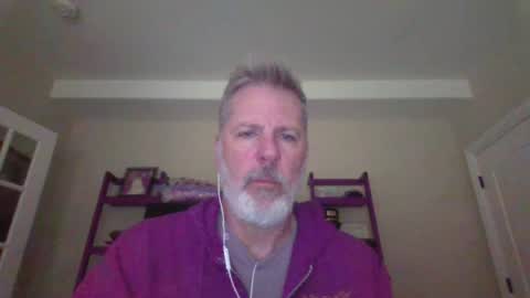 kev_cumz online show from July 16, 11:57 am