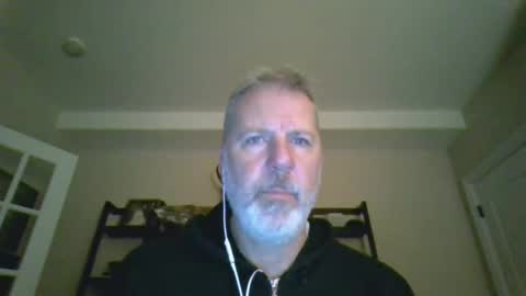 kevenz_playtime online show from November 4, 10:16 am