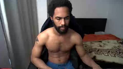 kevi4 online show from March 1, 7:41 am