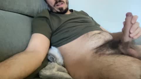 kevin online show from January 14, 1:49 pm