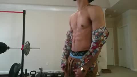 Kevin online show from February 23, 4:13 pm