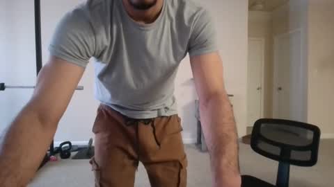 Kevin online show from February 17, 2:38 pm