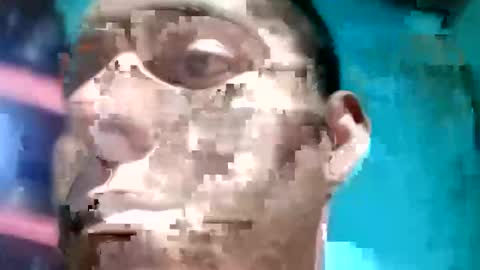 kevin_07279101 online show from October 7, 10:39 pm