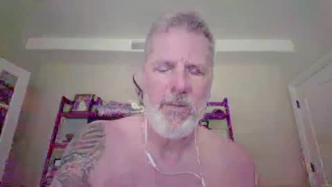 kevin_1171 online show from July 9, 5:50 pm