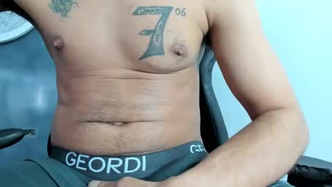 Kevin online show from March 6, 9:42 pm