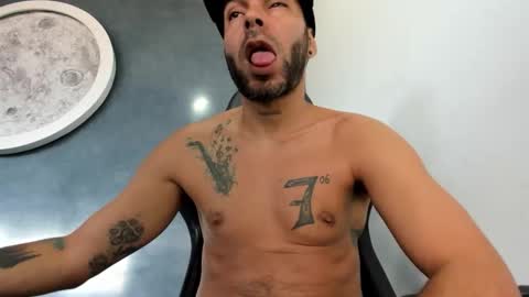 Kevin online show from September 15, 2:07 pm