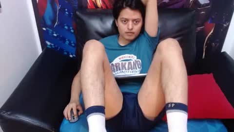 Kevin online show from February 15, 11:53 am